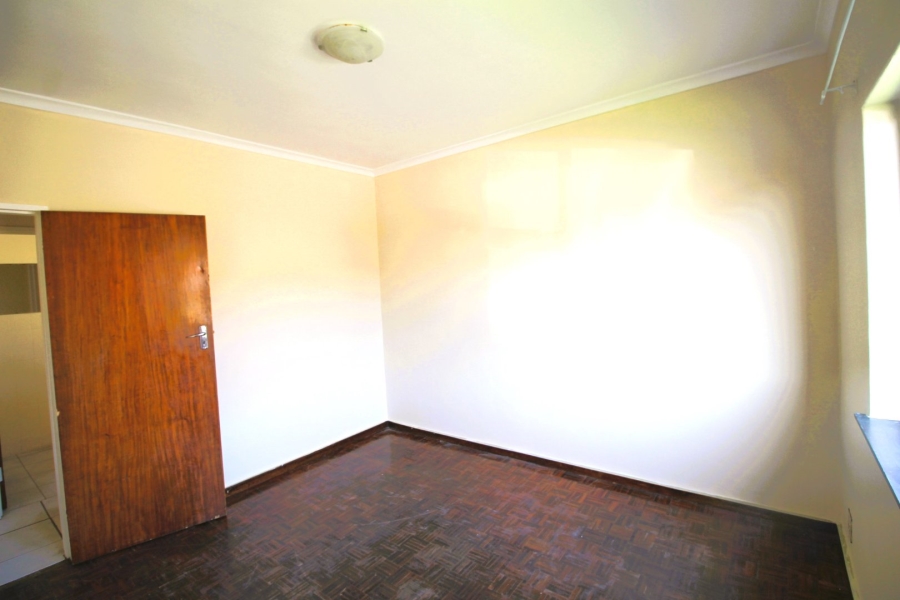 3 Bedroom Property for Sale in Rome Western Cape